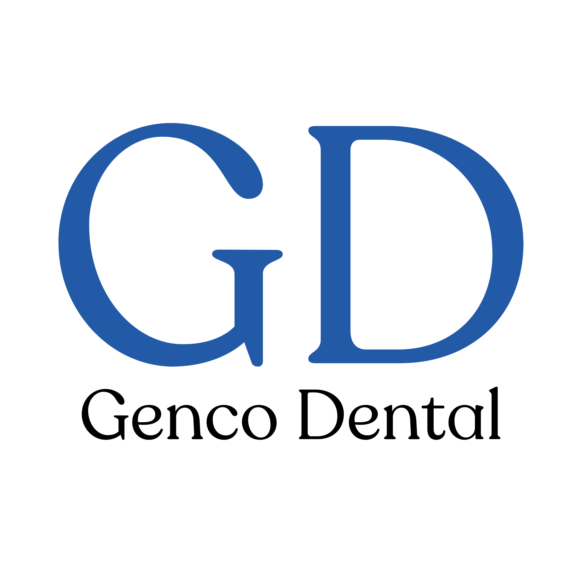 Genco Dental